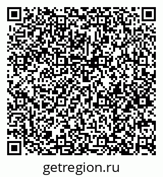 79374454278