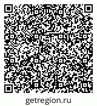 79374454280