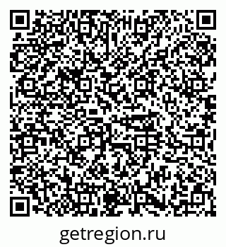79374454281