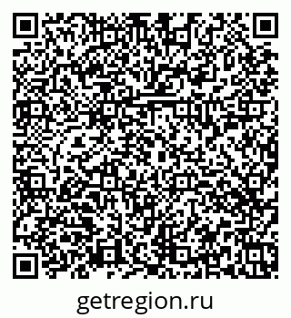 79374454282