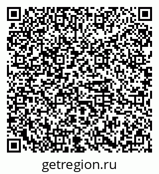 79374454283