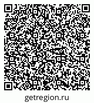 79374454284