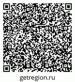 79374454285