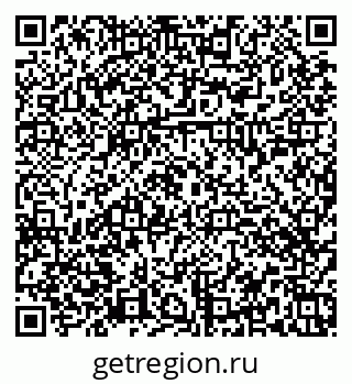 79374454287