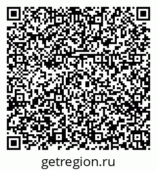79374454288