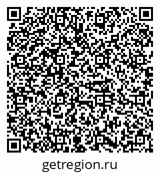 79374454289
