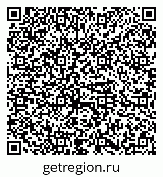 79374454290