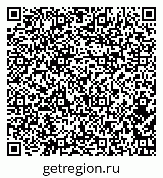 79374454292
