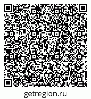 79374454294