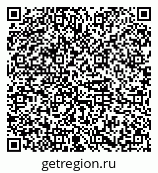79374454295