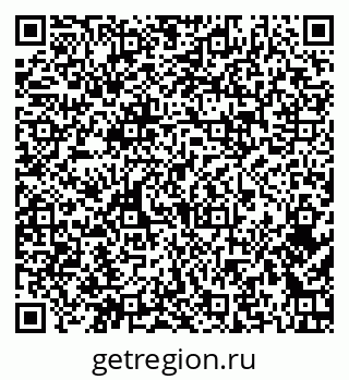 79374454296