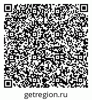 79374454298