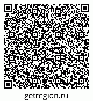 79374454301