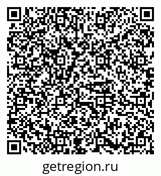 79374454302