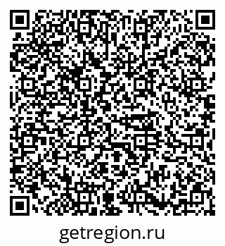 79374454303