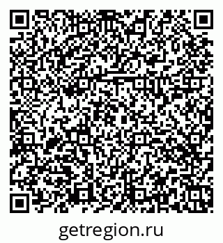 79374454304