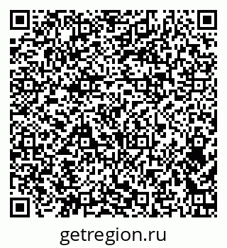 79374454306