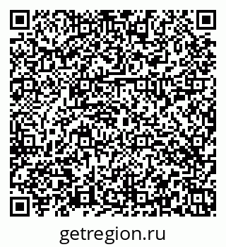79374454307