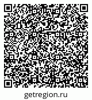 79374454308