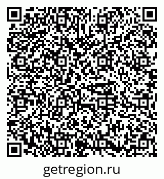 79374454309
