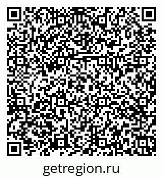 79374454310