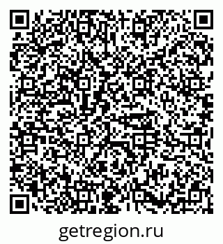 79374454312