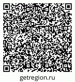 79374454313