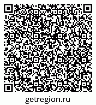 79374454315