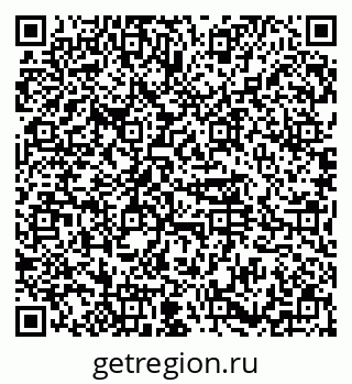 79374454316