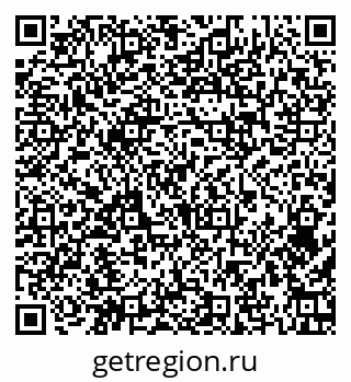 79374454320