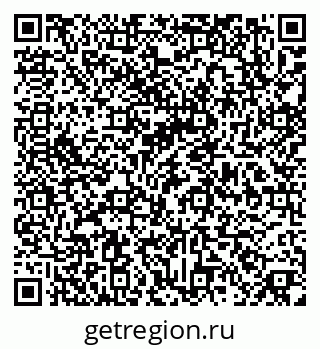 79374454321