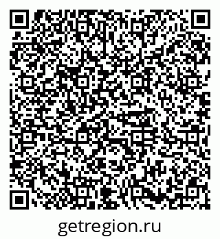 79374454322