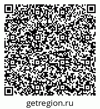 79374454323