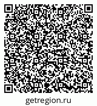 79374454325