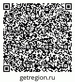 79374454326