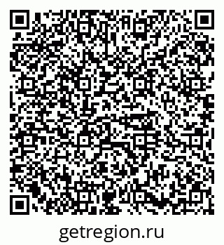 79374454327