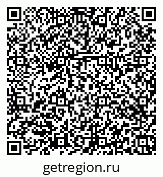 79374454328