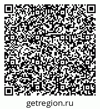 79374454329