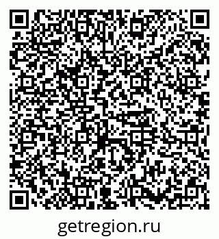 79374454330