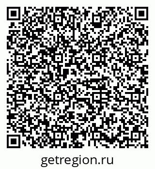 79374454331