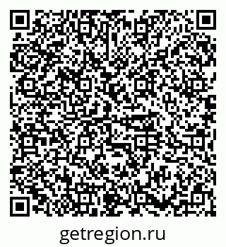 79374454332