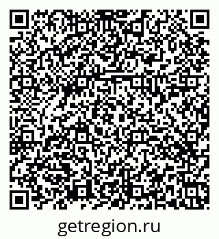 79374454333