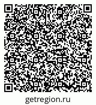 79374454334