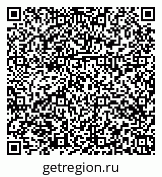 79374454335
