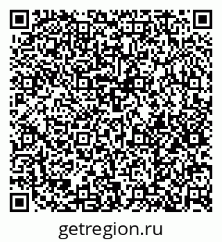 79374454336