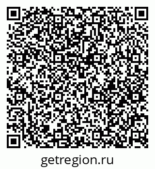 79374454337