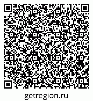 79374454338