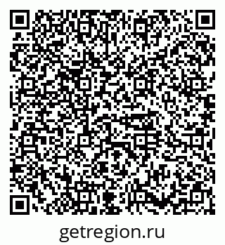 79374454339