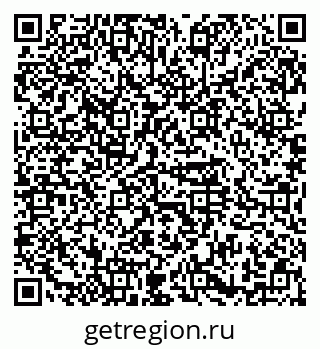 79374454341