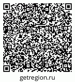 79374454343